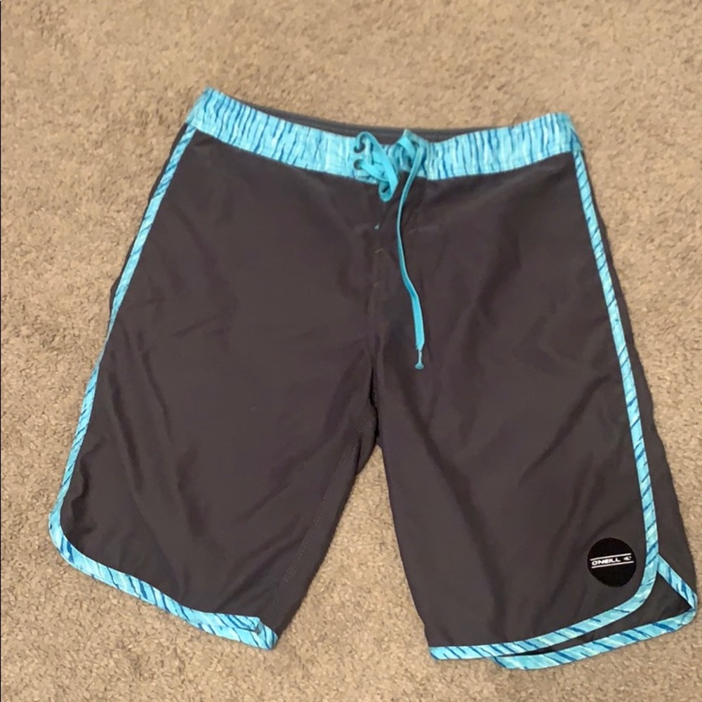 O’Neill Boardshorts